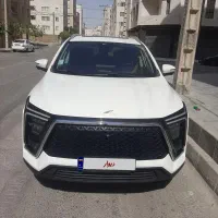 کی ام سی ۵