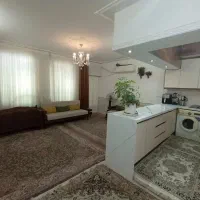 منزل-دوطبقه-فروشی-خیابان-اباذر