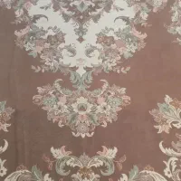 رو فرشی ۹متری دو رو شهر قدس|روفرشی|قدس, شهر‌قدس|دیوار