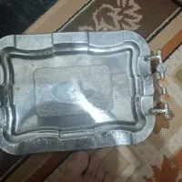 سینی پذیرایی