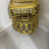 تابلو نو به سطل جا دستمالی|تابلو، نقاشی، عکس|گلستان (تهران), |دیوار