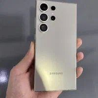 سامسونگ S24 Ultra