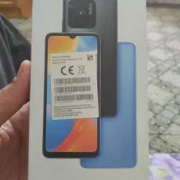 گوشی شیائومی مدل 10cردمی