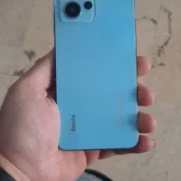 redmi not 12|موبایل|اندیشه, شهرک مریم|دیوار