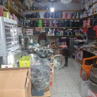 مغازه-25متری