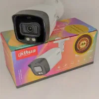 دوربین مدار بسته دزدگیر پنل خورشیدی