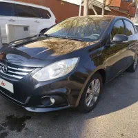 جک J4 اتومات مدل ۱۴۰۳ درحد|خودرو سواری و وانت|مشهد, آیت الله کاشانی|دیوار