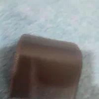 کیف چرم|لوازم التحریر|ارومیه, |دیوار