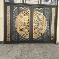 رنگ کاری و نقاشی ساختمان