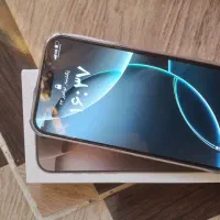 گوشی ایفون ۱۶ پرو