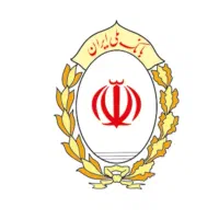 فروش وام مهربانی بانک ملی