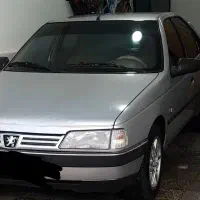 دربستی به مهران