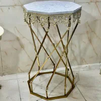میز خاطره و تلفن برنز|صنایع دستی و سایر لوازم تزئینی|قم, شهرک امام حسن|دیوار