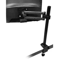 براکت رومیزی مانیتوری تی وی جک X5|تلویزیون و پروژکتور|اسلام‌شهر, |دیوار