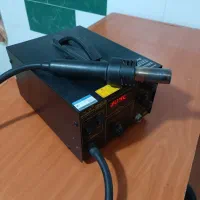 هیلتر gordak952|فروشگاه و مغازه|شال, |دیوار