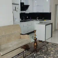 سویت|اجارهٔ کوتاهمدت آپارتمان و سوئیت|مشهد, میعاد (شهرک غرب)|دیوار