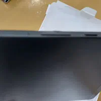 گلکسی تب ۹ سامسونگ|تبلت|تهران, قلهک|دیوار