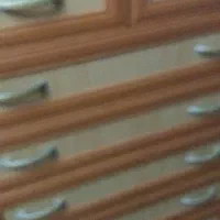 دراور ام دی اف