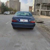 پژو پارس مدل 93دوگانه دستی|خودرو سواری و وانت|اردبیل, |دیوار