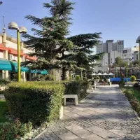 ونک-شیخ-بهایی-37-متر-تجاری