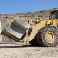 استخدام نیروی سرویسکار معدنی|استخدام صنعتی، فنی، مهندسی|سراب, |دیوار