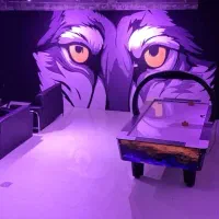 وسایل اداری|مبلمان اداری|ساوه, |دیوار