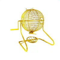 قرعه وجه نقد