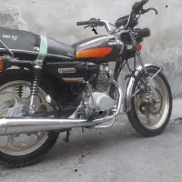 نیکتار جفت دیسک