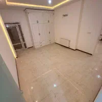 210متر-اقبال-قبل-پیروزی-نوساز-سند-آماده