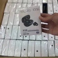 لوازم جانبی موبایل عمده|لوازم جانبی موبایل و تبلت|گرگان, |دیوار