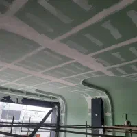 نقاشی ساختمان صفر تا صد کار