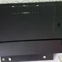 هود بیمکس|هود|مشهد, ولیعصر (شهرک غرب)|دیوار