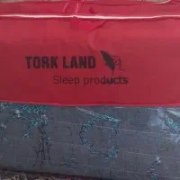 تشک پشم شیشه مسافرتی