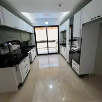 232متر-3خواب-مستر-برج-مجلل-مرزداران-مشاعات-کامل