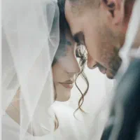 عکاسی ‌فیلمبرداری عروسی حرفه ای جشنواره تخفیفی