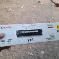 کارتریج|پرینتر، اسکنر، کپی، فکس|اسلام‌‌آباد غرب, |دیوار