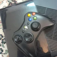 ایکسباکس 360