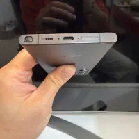 s23 ultra 256 12|موبایل|شاهینشهر, عطار|دیوار