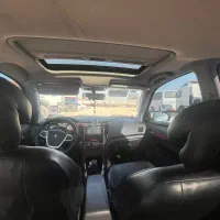 دنا پلاس توربو اتوماتیک ۱۴۰۱|خودرو سواری و وانت|شاهین‌شهر, نظامی|دیوار