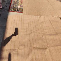 دومدل موکت تمیز و سالم|موکت|گرگان, |دیوار