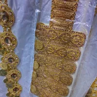 کمربند سورانی انواع مدل موجود