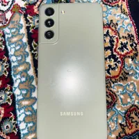 S21fe|موبایل|تهران, کوثر|دیوار