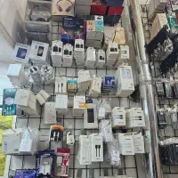 واگذاری مغازه موبایل فروشی|فروشگاه و مغازه|اردبیل, |دیوار