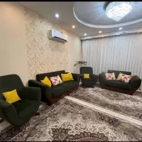 اجاره سوئیت دربسته|اجارهٔ کوتاه‌مدت آپارتمان و سوئیت|مشهد, بهمن|دیوار