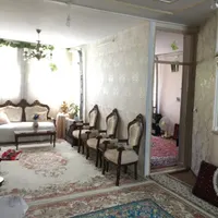 تک واحدی نقلی امیرکبیر|فروش آپارتمان|سبزوار, امیر کبیر|دیوار