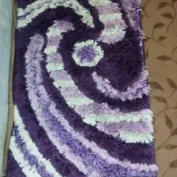 قیمت مناسب|فرش|چهاردانگه (تهران), |دیوار