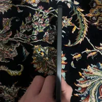 ردمی نوت ۱۳|موبایل|تهران, مسعودیه|دیوار