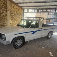 وانت کارا ۲۰۰۰ مدل ۱۴۰۱