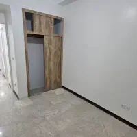 ۹۴متر/۲خواب/فول سالن بزرگ/شاهین شمالی۲۰متری ساداتی|اجارهٔ آپارتمان|تهران, شاهین|دیوار