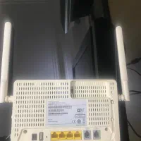 مودم فیبر نوری 8245c